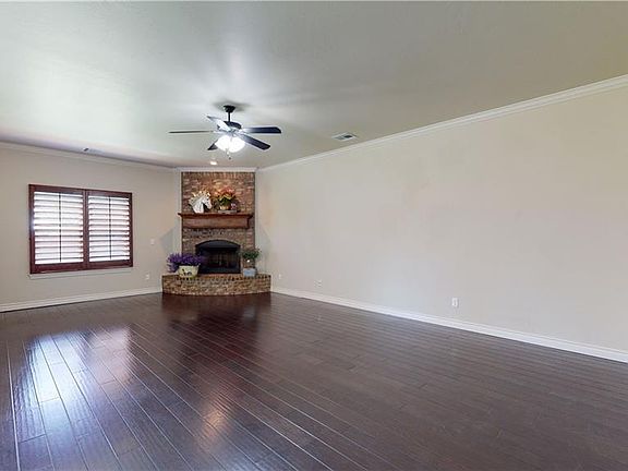 2nd image of 16113 Scissortail Dr