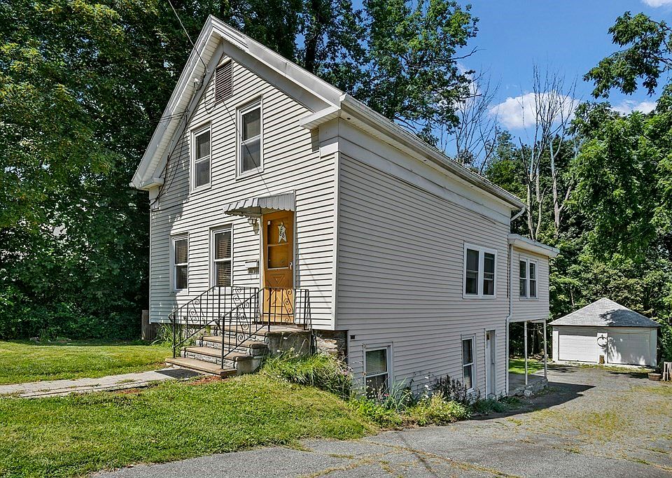 288 South St, Southbridge, MA 01550 | Zillow