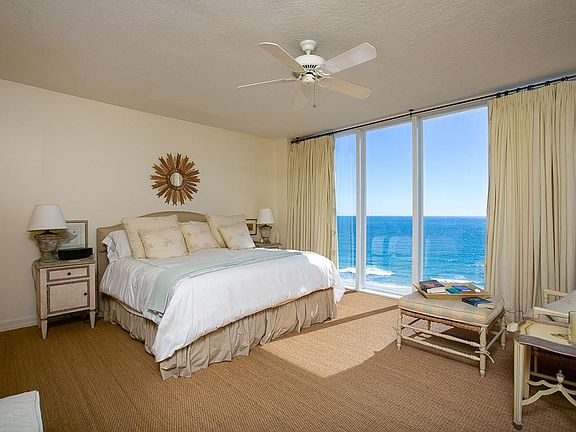 3rd image of 3000 N Highway A1a APT 10C