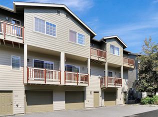 1307 Denali St #4, Anchorage, AK 99501