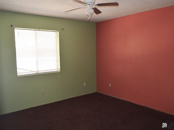 5th image of 858 N Teresitas Ave