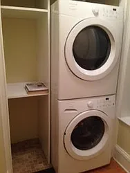 Rented by Urban Realty NYC