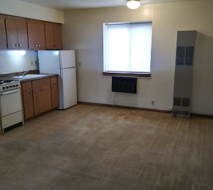 2nd image of 2628 S 84th St #3