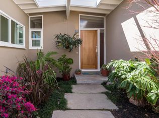 3642 Louis Rd, Palo Alto, CA 94303