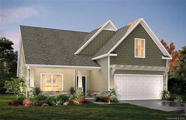 1st image of 147 Canada Dr #87B