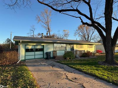 9 Navaho Dr, Keokuk, IA, 52632
