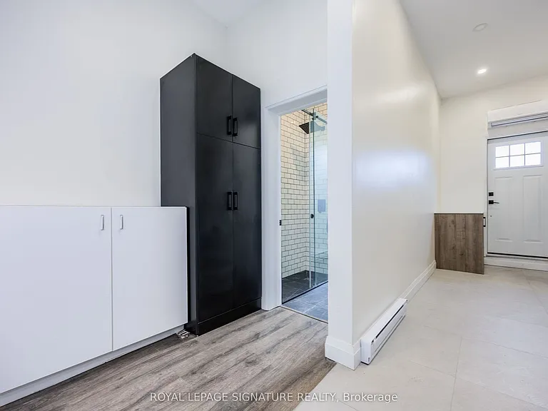 414 Spadina Ave #2 — Photo 15