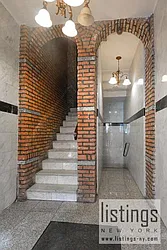 Rented by Listings Realty, LLC