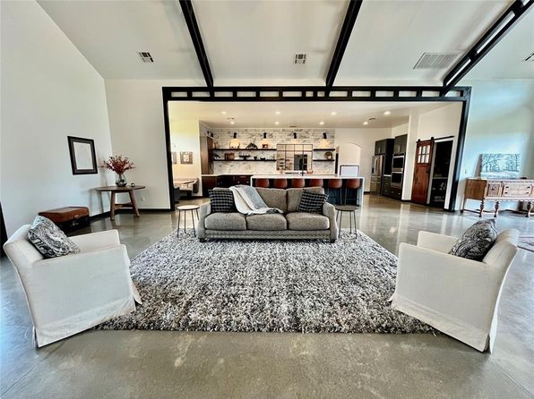 25478 Sooner Ave, Purcell, OK 73080