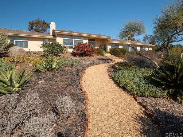 31340 Cottontail Ln, Bonsall, CA 92003