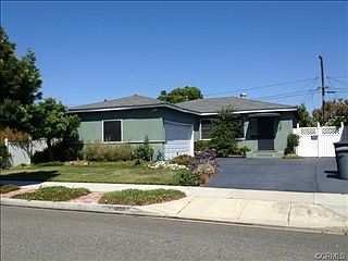 2nd image of 18502 Haas Ave