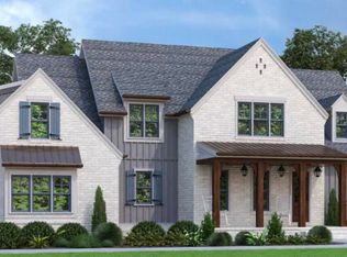 404 Lake Creek Dr, Guntersville, AL 35976