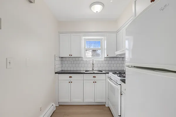 Rented by Compass | media 5