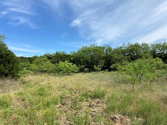 3rd image of 1260 Sparrow Ct Lot 802