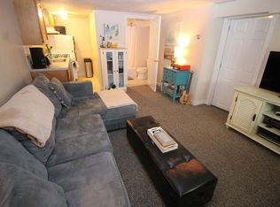 12 Bostonia Ave #B1, Brighton, MA 02135