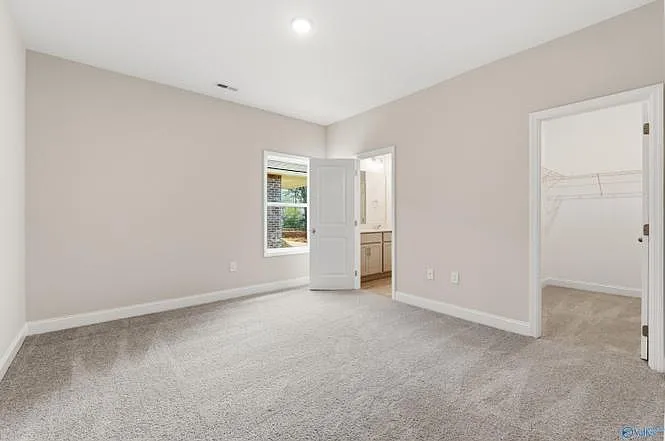 3725 Jaguar Way NW — Photo 10