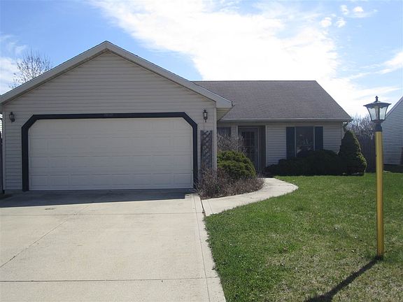 2nd image of 7618 Saddlewood Dr
