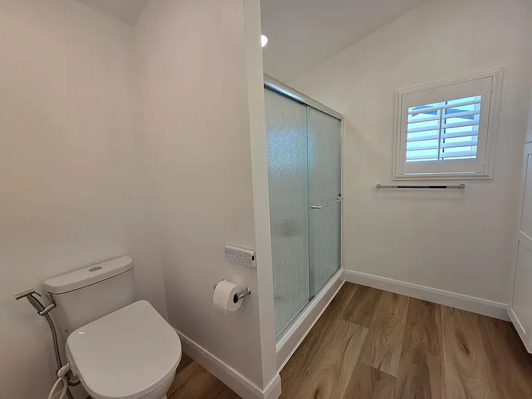 2382 Castle Rock Cir — Photo 24