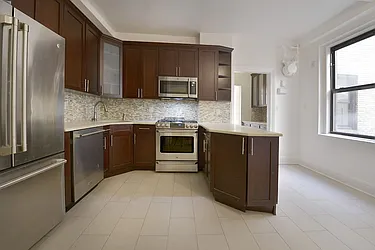 Rented by Balen Real Estate, LLC