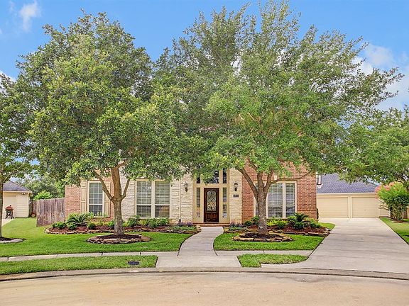 2nd image of 28515 Rock Wren Ct