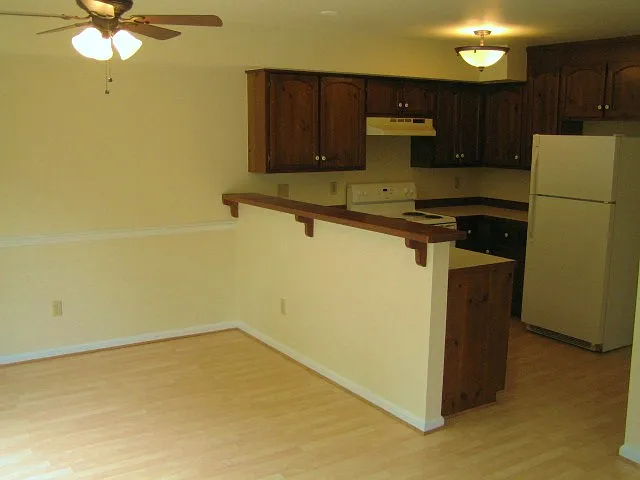 714 Bolling Ave #B — Photo 5