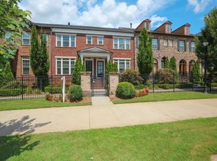 1594 Durden Rd, Atlanta, GA 30319