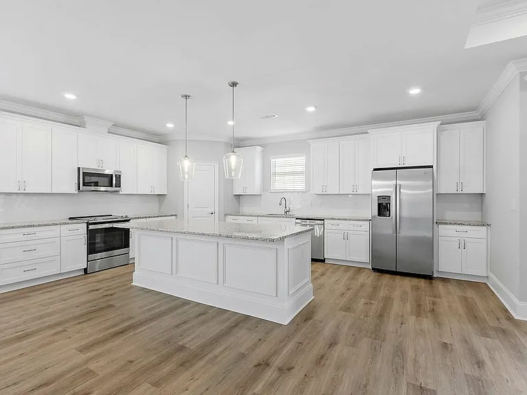 118R Shelby Dr — Photo 11
