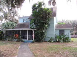 5268 Valencia St, Lake Wales, FL 33853