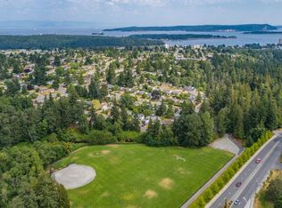 1097 Bowen Rd #1102, Nanaimo, BC V9R 2A4