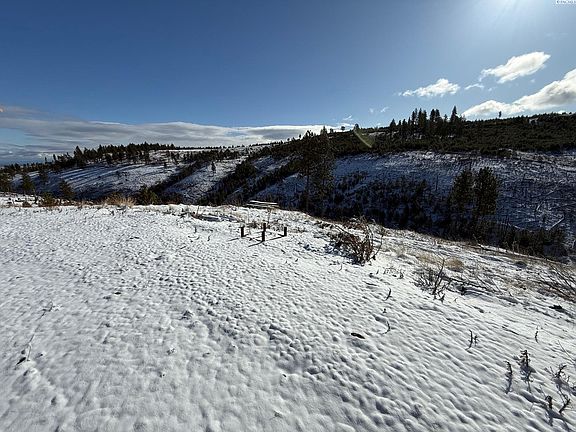 3rd image of 0 Mountain Rd