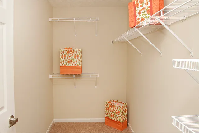 Pebblebrook Apartments — Photo 20