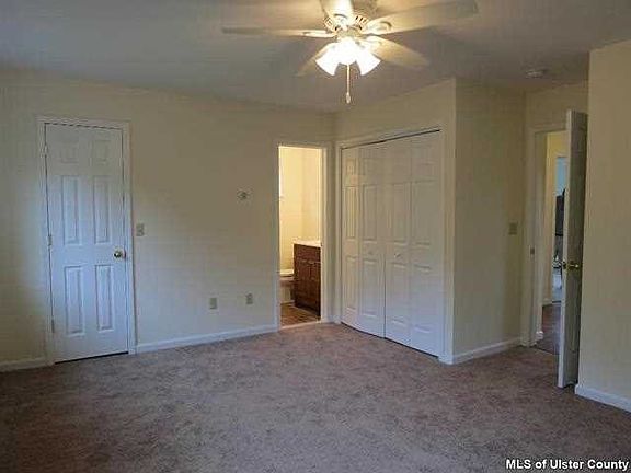 5th image of 194 Sterling Pl