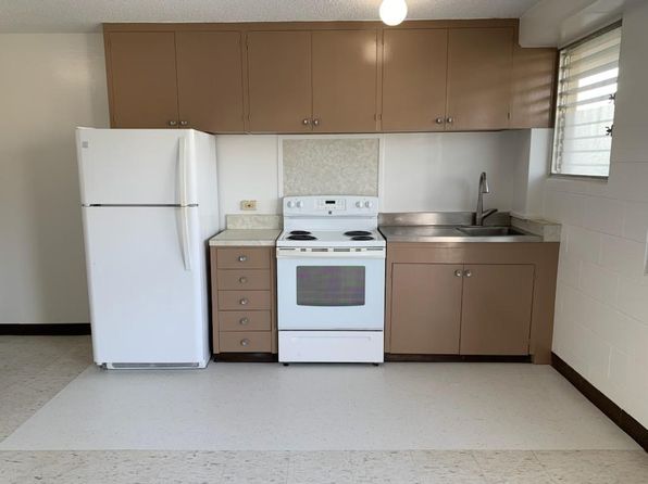 717 Coolidge St APT A