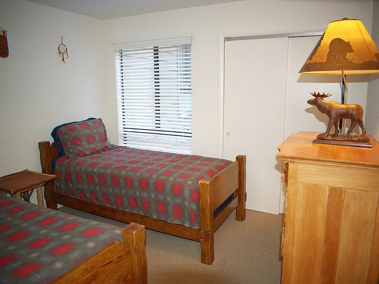 136 Juanita Dr #6 — Photo 12