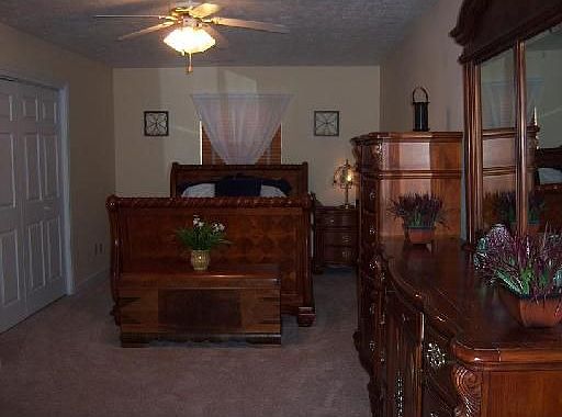 m/bedroom
