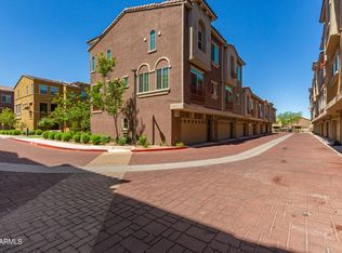 240 W Juniper Ave UNIT 1215, Gilbert, AZ 85233