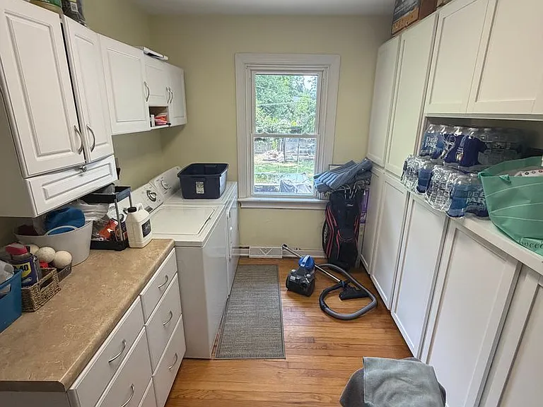 7715 Durvin Dr — Photo 16