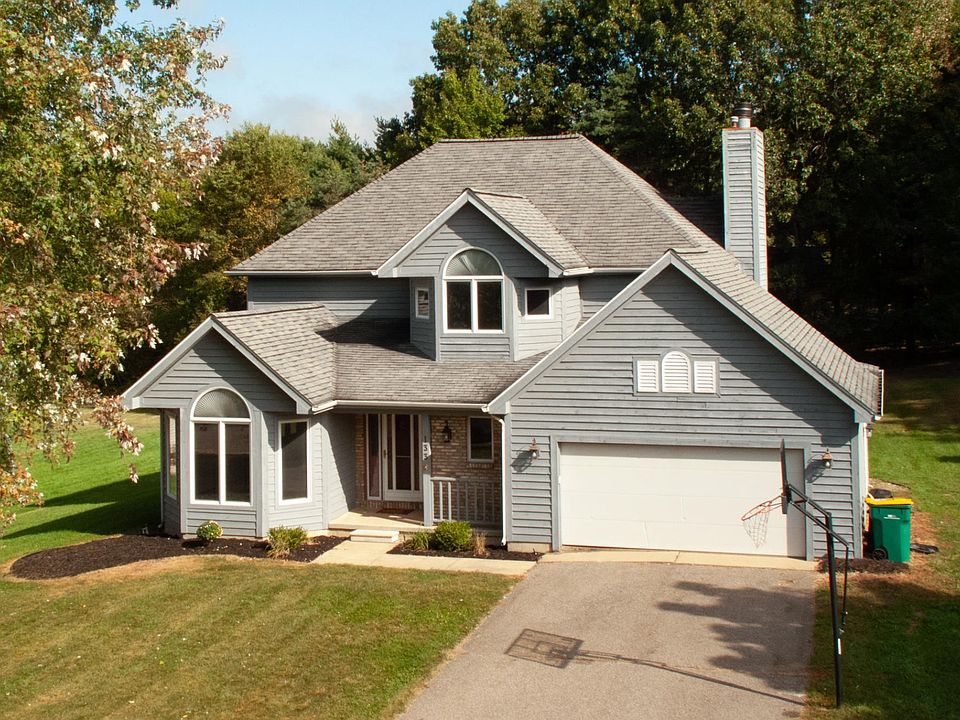 133 pheasant run-101