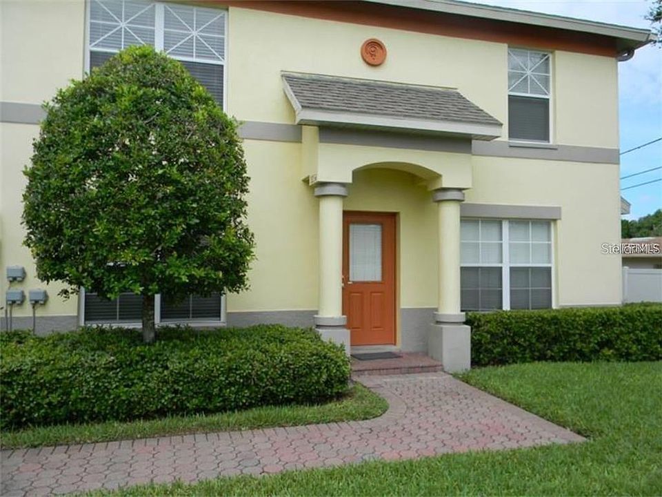 1st image of 3854 Mandalay Dr