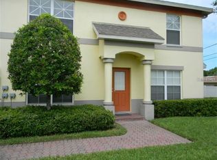 3854 Mandalay Dr, Saint Petersburg, FL 33705