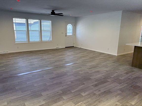 3rd image of 13955 Bunratty Ave #199