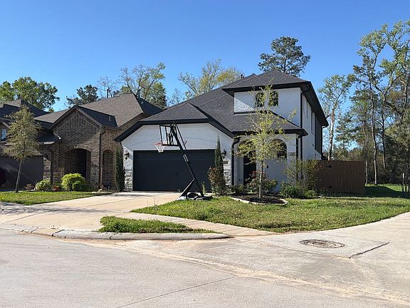 3rd image of 27491 Vivace Dr