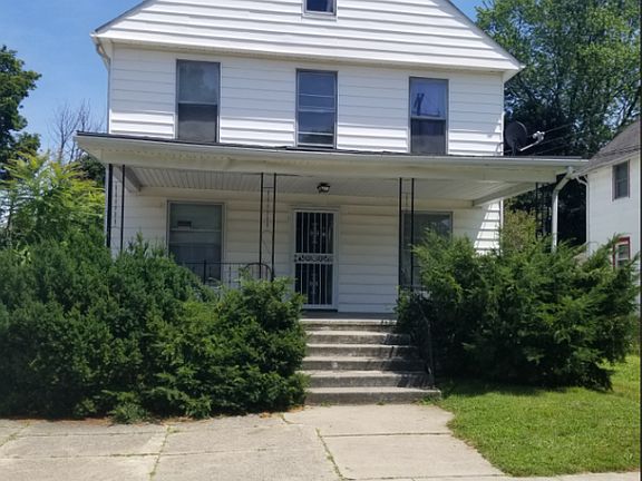 2nd image of 5330 Stark Ave
