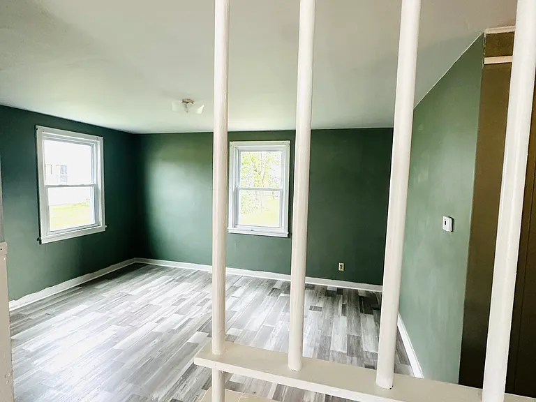 80 Thackeray Ct #76 — Photo 6