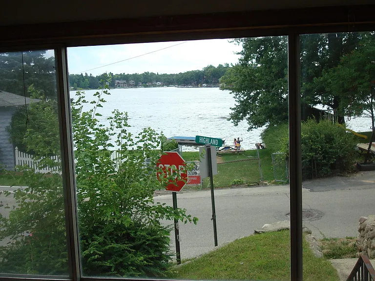 81 Highland Ave — Photo 5