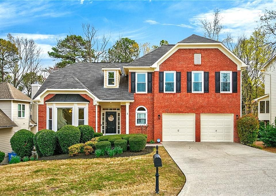 1st image of 3711 Thornbrooke Ct