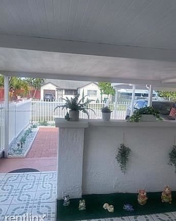 3rd image of 20310 NW 35th Ave