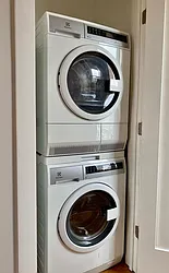 Rented by Max Apt LLC