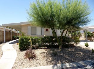 73079 Adobe Springs Dr, Palm Desert, CA 92260