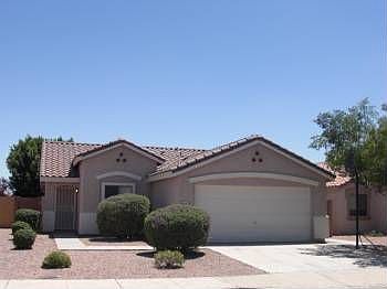 1st image of 10443 E Azalea Ave